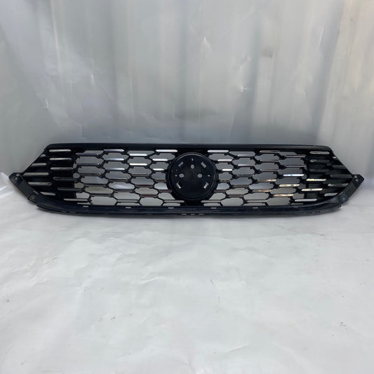 Fiat Egea Ön Panjur 52033259 - En Uygun Oto Parça