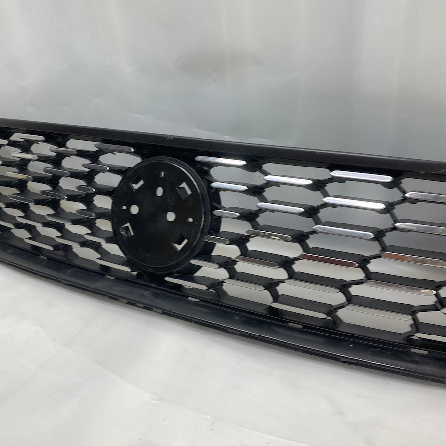 Fiat Egea Ön Panjur 52033259 - En Uygun Oto Parça