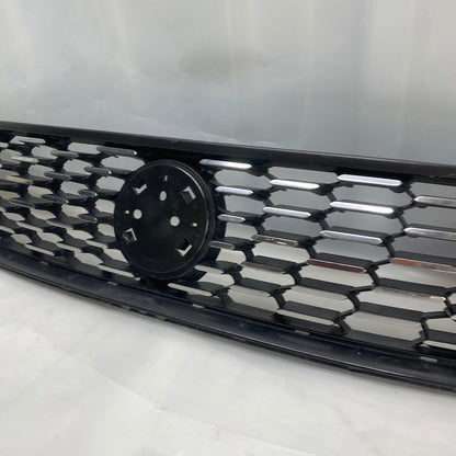 Fiat Egea Ön Panjur 52033259 - En Uygun Oto Parça