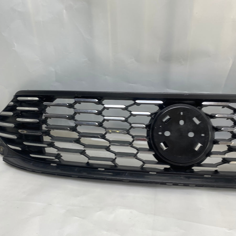 Fiat Egea Ön Panjur 52033259 - En Uygun Oto Parça