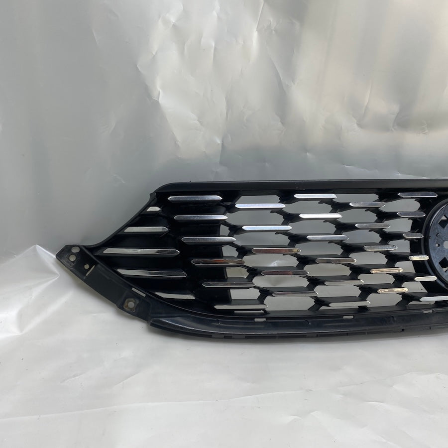 Fiat Egea Ön Panjur 52033259 - En Uygun Oto Parça