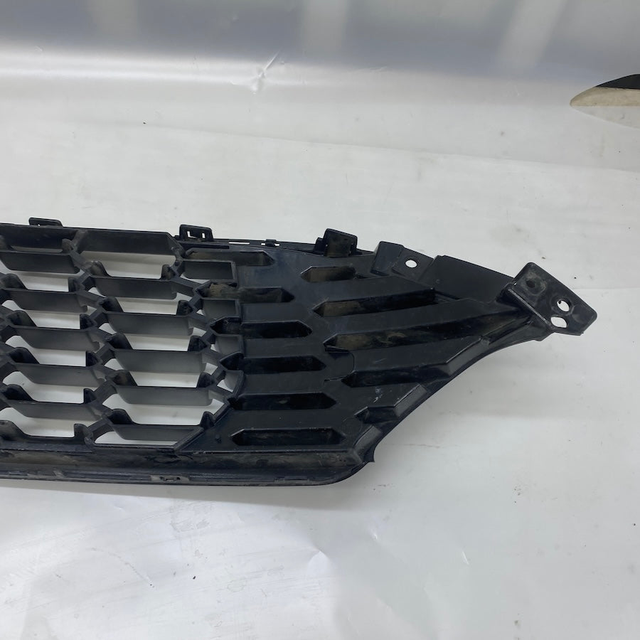 Fiat Egea Ön Panjur 52033259 - En Uygun Oto Parça