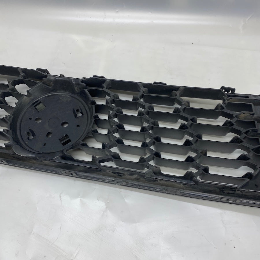Fiat Egea Ön Panjur 52033259 - En Uygun Oto Parça