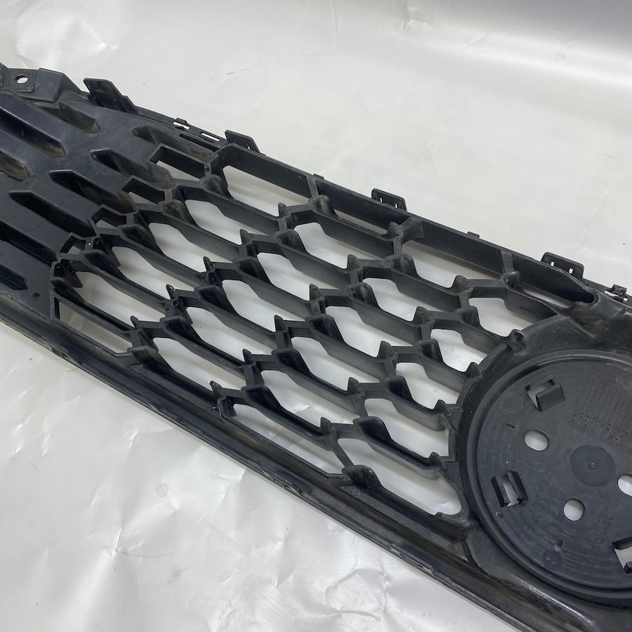 Fiat Egea Ön Panjur 52033259 - En Uygun Oto Parça