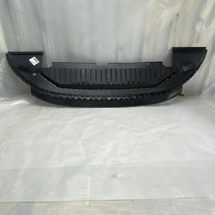 Fiat Egea Ön Tampon Alt Muhafaza 51984456 - En Uygun Oto Parça