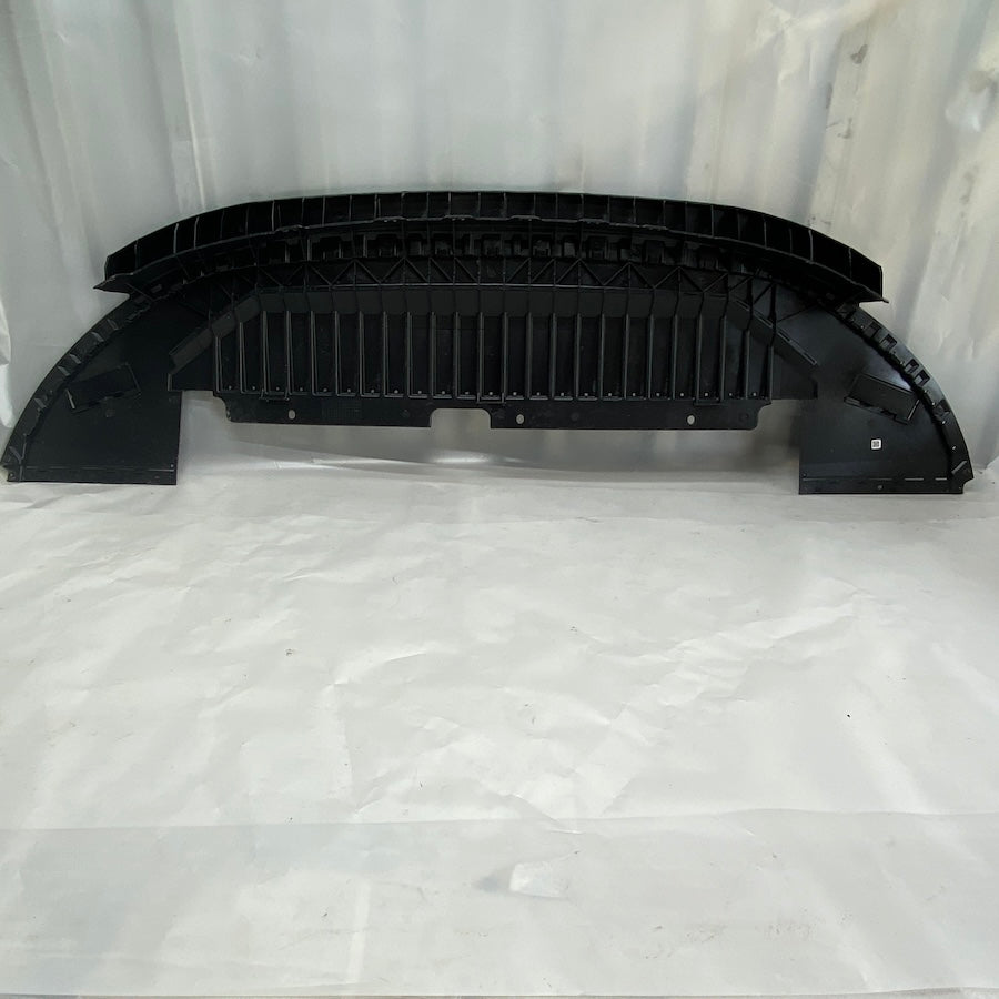 Fiat Egea Ön Tampon Alt Muhafaza 51984456 - En Uygun Oto Parça