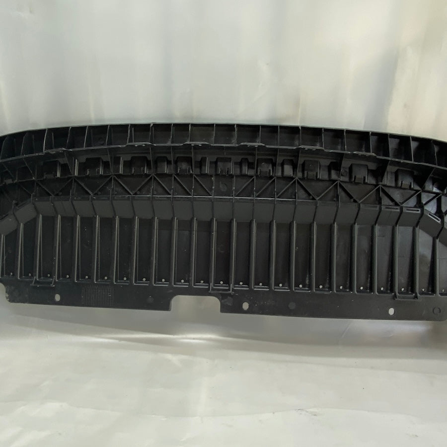 Fiat Egea Ön Tampon Alt Muhafaza 51984456 - En Uygun Oto Parça