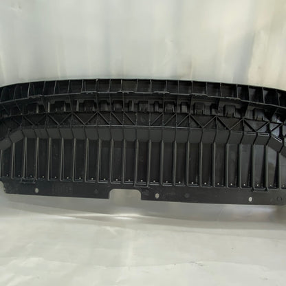 Fiat Egea Ön Tampon Alt Muhafaza 51984456 - En Uygun Oto Parça