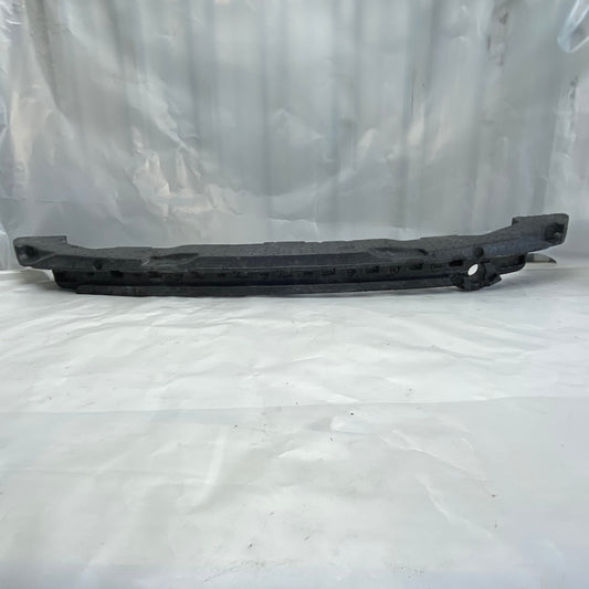 Fiat Egea Ön Tampon Köpüğü 0520857210E - En Uygun Oto Parça