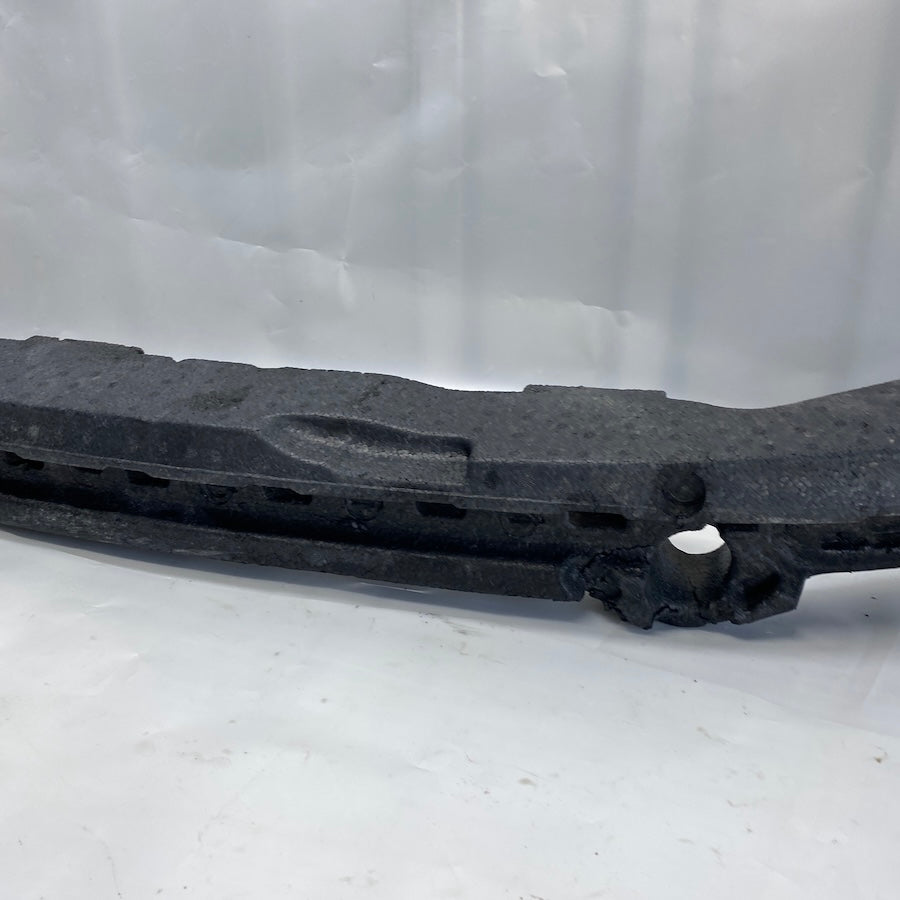 Fiat Egea Ön Tampon Köpüğü 0520857210E - En Uygun Oto Parça