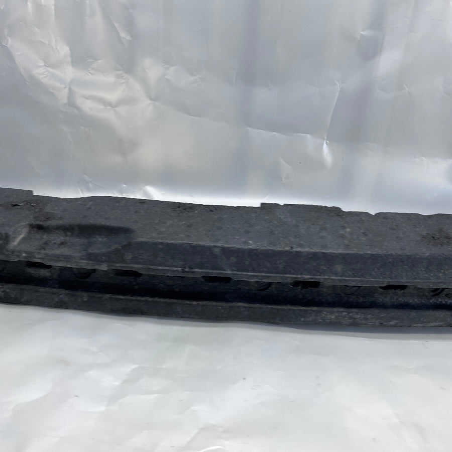 Fiat Egea Ön Tampon Köpüğü 0520857210E - En Uygun Oto Parça