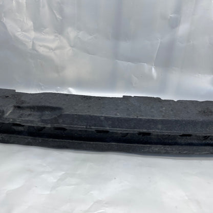 Fiat Egea Ön Tampon Köpüğü 0520857210E - En Uygun Oto Parça