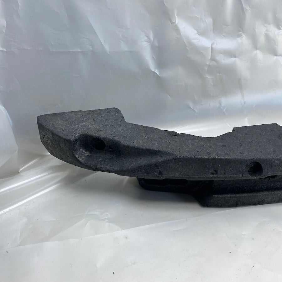 Fiat Egea Ön Tampon Köpüğü 0520857210E - En Uygun Oto Parça
