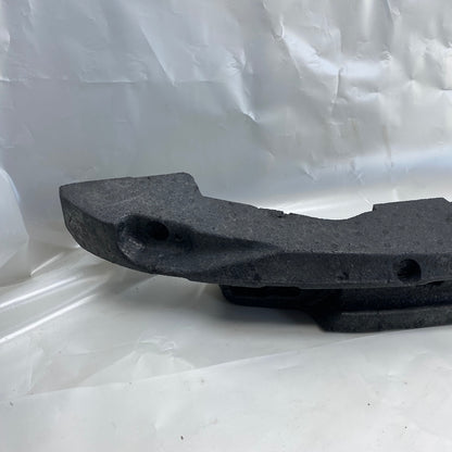 Fiat Egea Ön Tampon Köpüğü 0520857210E - En Uygun Oto Parça