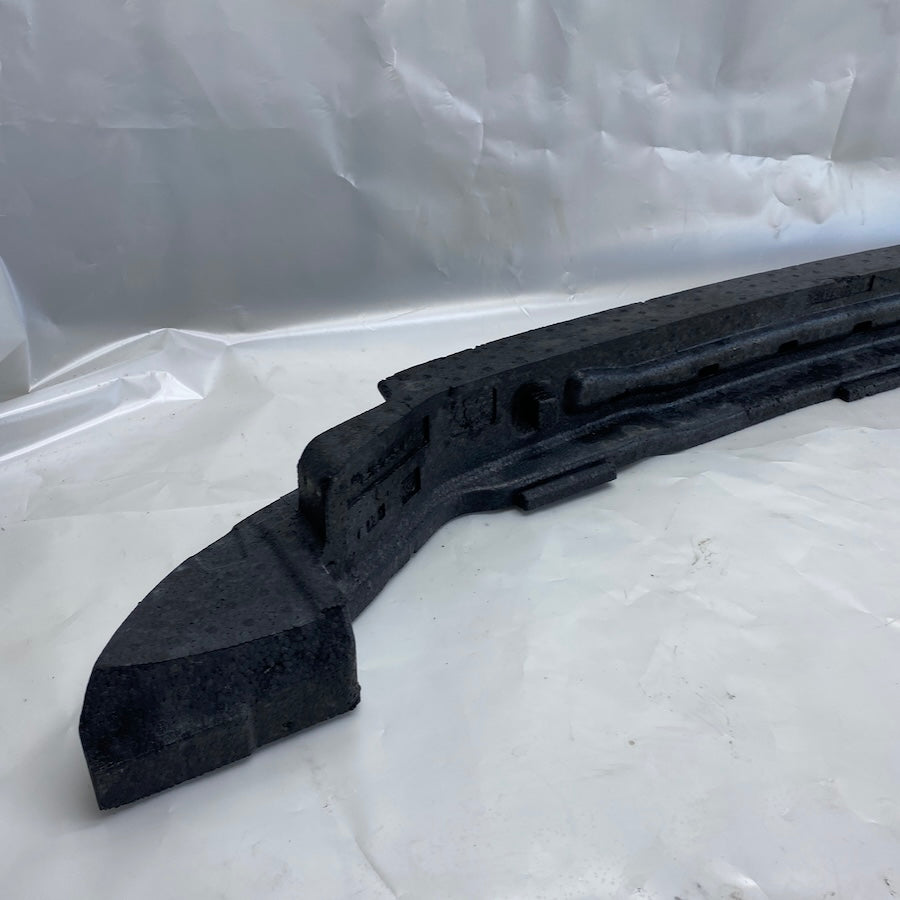 Fiat Egea Ön Tampon Köpüğü 0520857210E - En Uygun Oto Parça