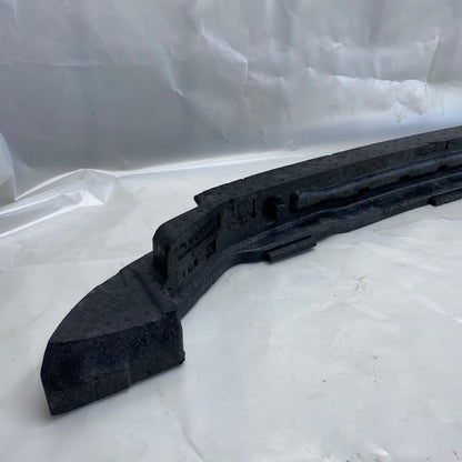 Fiat Egea Ön Tampon Köpüğü 0520857210E - En Uygun Oto Parça