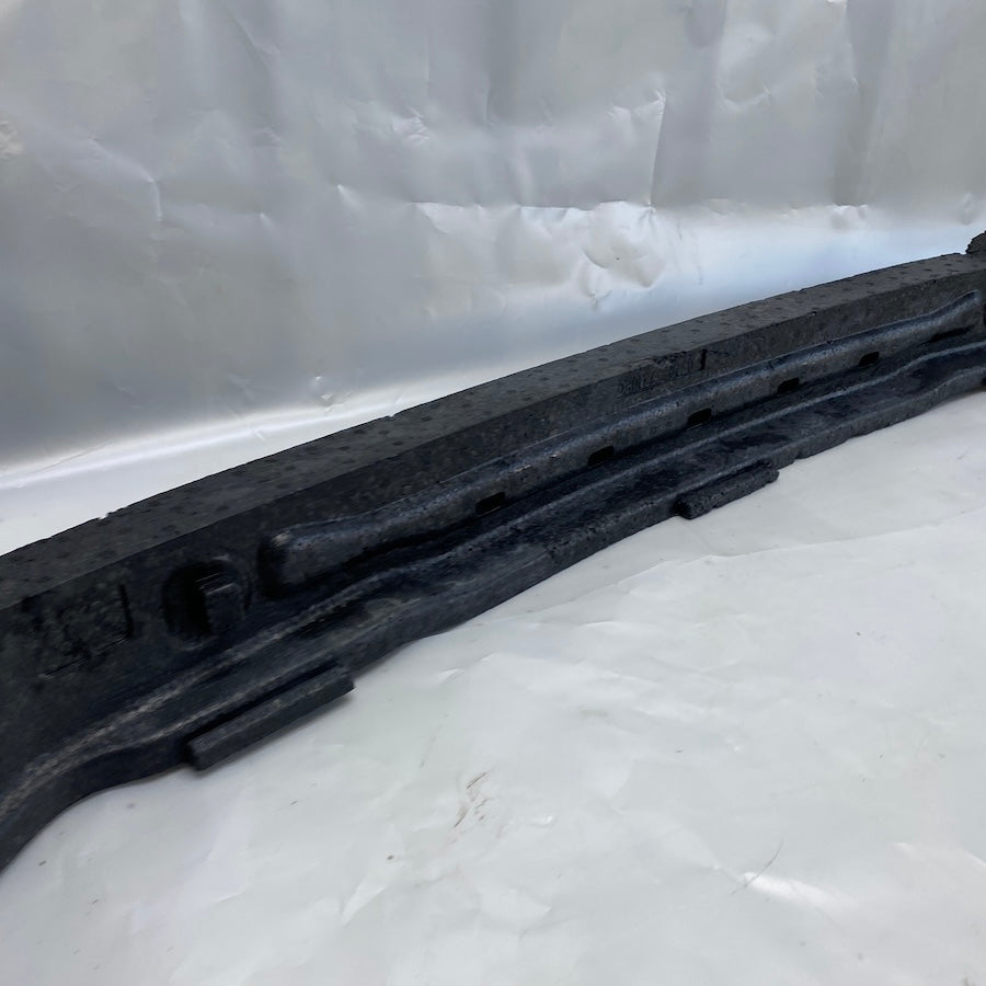 Fiat Egea Ön Tampon Köpüğü 0520857210E - En Uygun Oto Parça