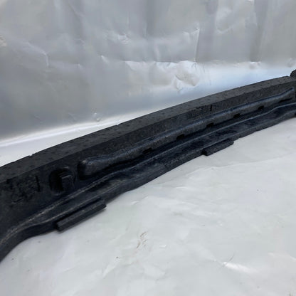 Fiat Egea Ön Tampon Köpüğü 0520857210E - En Uygun Oto Parça