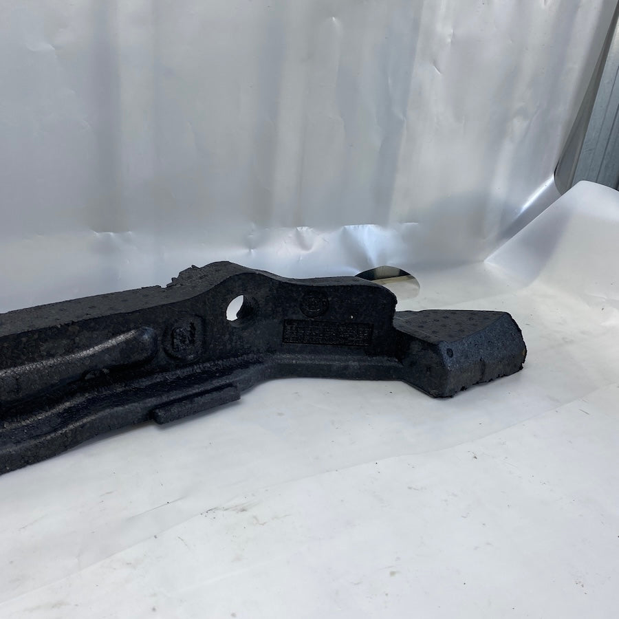 Fiat Egea Ön Tampon Köpüğü 0520857210E - En Uygun Oto Parça