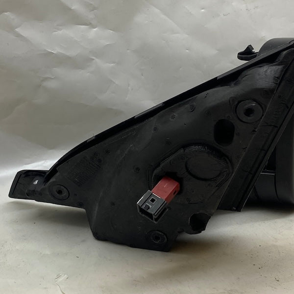 Fiat Egea Sağ Dikiz Aynası 7357098610E En Uygun Oto Parça