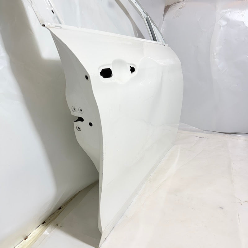 Fiat Egea Sağ Ön Kapı 15-25 En Uygun Oto Parça