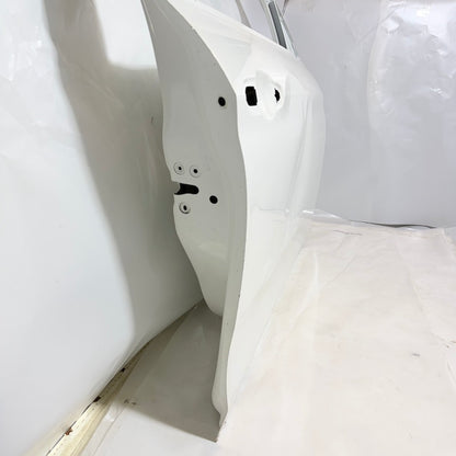 Fiat Egea Sağ Ön Kapı 15-25 En Uygun Oto Parça