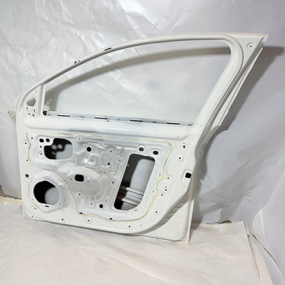 Fiat Egea Sağ Ön Kapı 15-25 En Uygun Oto Parça