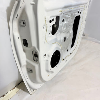 Fiat Egea Sağ Ön Kapı 15-25 En Uygun Oto Parça