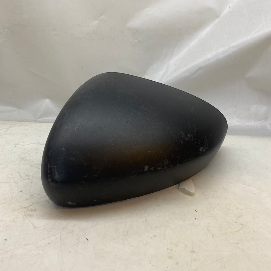 Fiat Egea Sol Ayna Kapağı 3102000712 Orijinal Çıkma