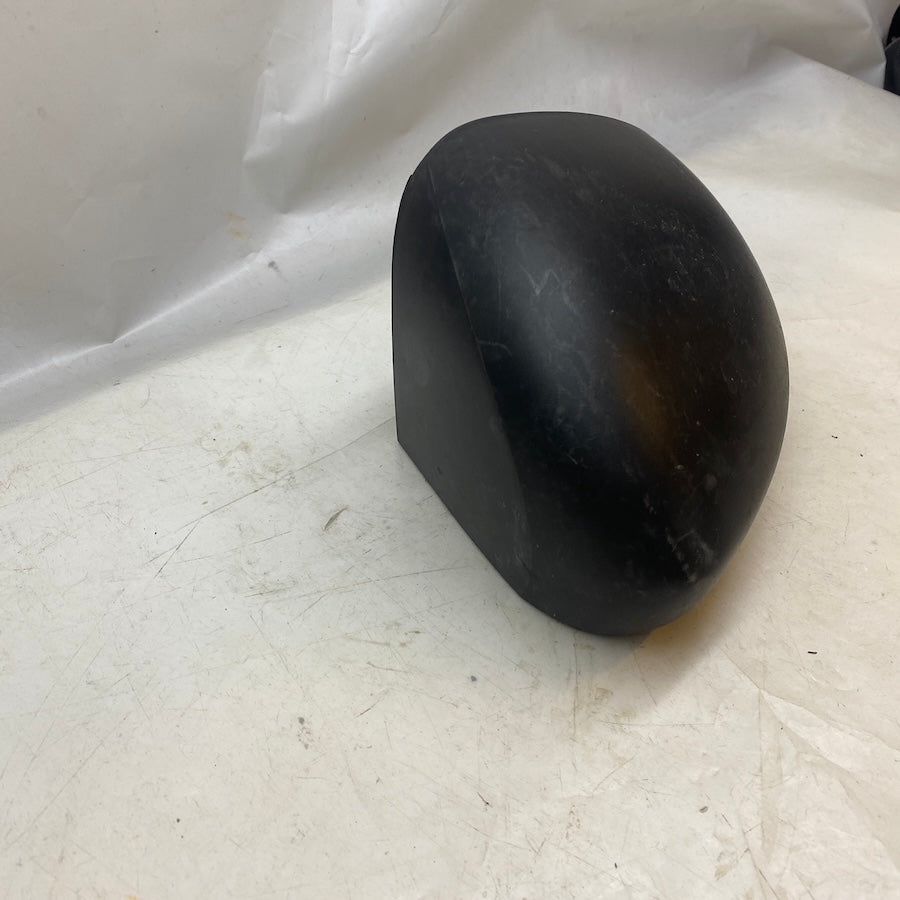 Fiat Egea Sol Ayna Kapağı 3102000712 Orijinal Çıkma