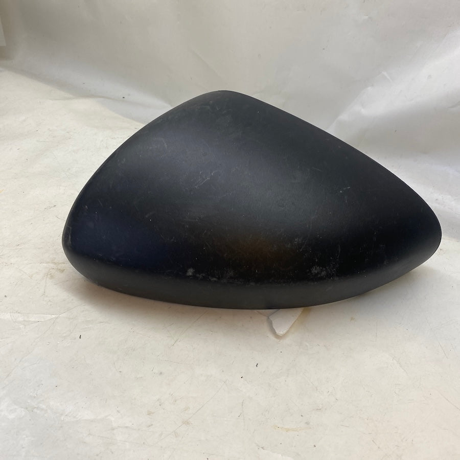 Fiat Egea Sol Ayna Kapağı 3102000712 Orijinal Çıkma