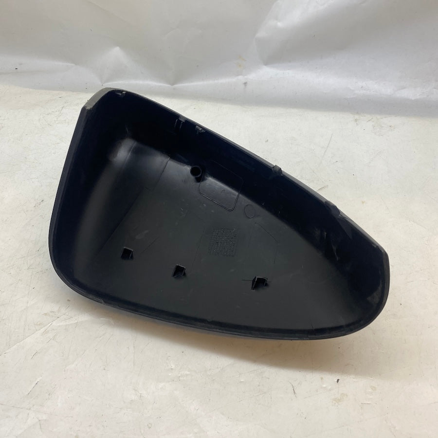 Fiat Egea Sol Ayna Kapağı 3102000712 Orijinal Çıkma