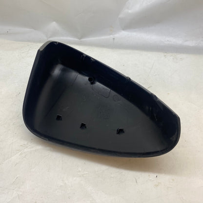 Fiat Egea Sol Ayna Kapağı 3102000712 Orijinal Çıkma
