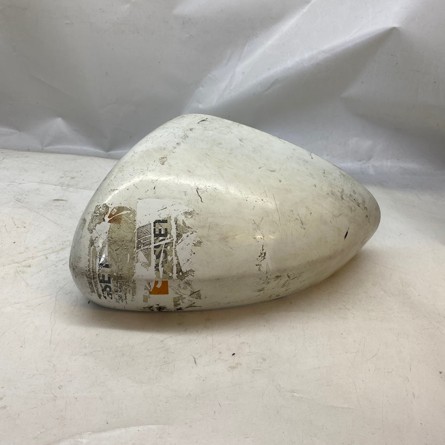 Fiat Egea Sol Ayna Kapağı 3102000712 Orijinal Çıkma