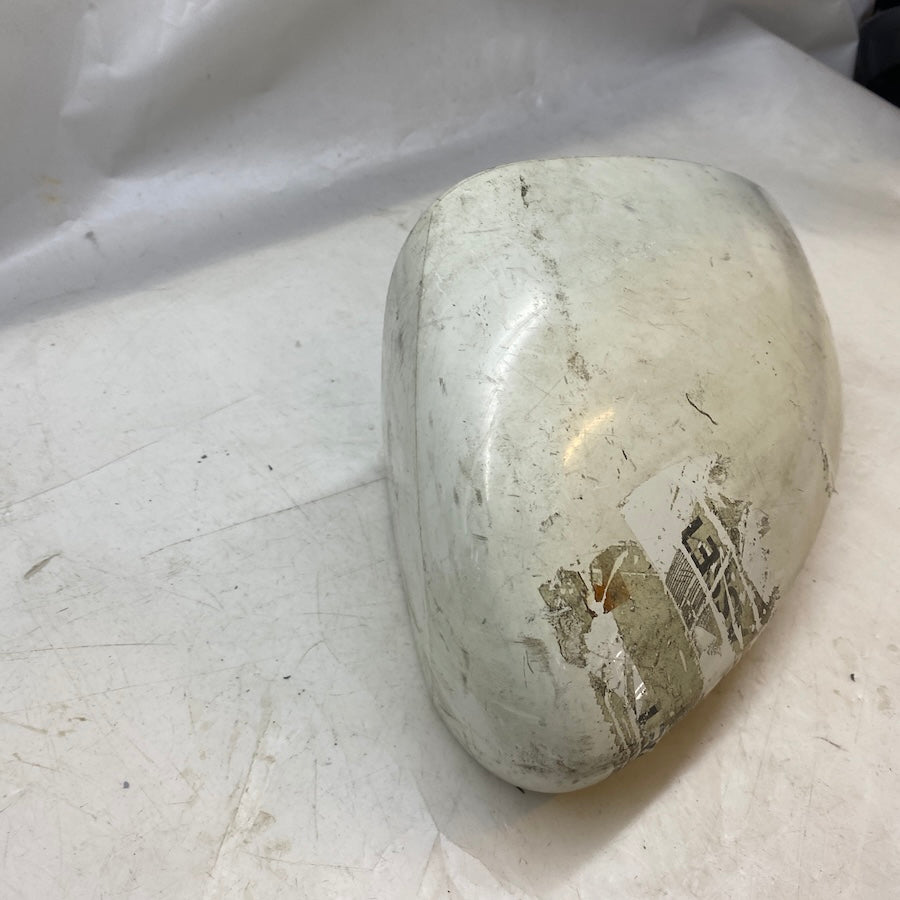 Fiat Egea Sol Ayna Kapağı 3102000712 Orijinal Çıkma