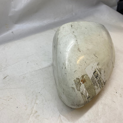 Fiat Egea Sol Ayna Kapağı 3102000712 Orijinal Çıkma