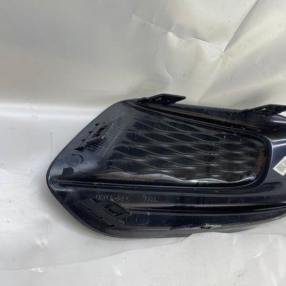 Fiat Egea Sol Sis Kapağı S1987346