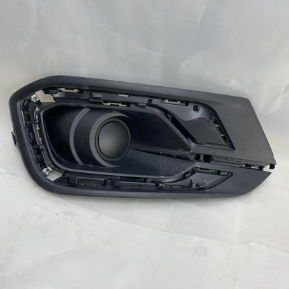 Fiat Egea Sol Sis Kapağı