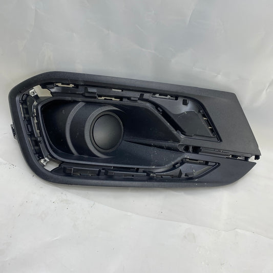 Fiat Egea Sol Sis Kapağı