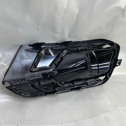 Fiat Egea Sol Sis Kapağı