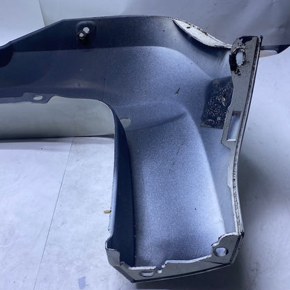 Fiat Fiorino Arka Tampon 1309565070 08-14 En Uygun Oto Parça