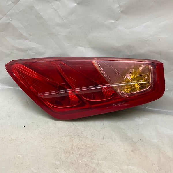 Fiat Grande Punto Sağ Stop 06-09 51701590 Orijinal Çıkma En Uygun Oto Parça