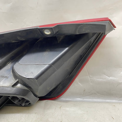 Fiat Grande Punto Sağ Stop 06-09 51701590 Orijinal Çıkma En Uygun Oto Parça