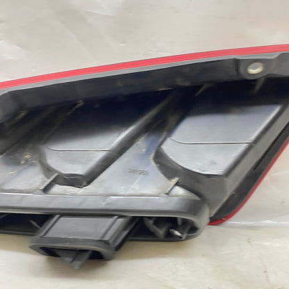 Fiat Grande Punto Sağ Stop 06-09 51701590 Orijinal Çıkma En Uygun Oto Parça