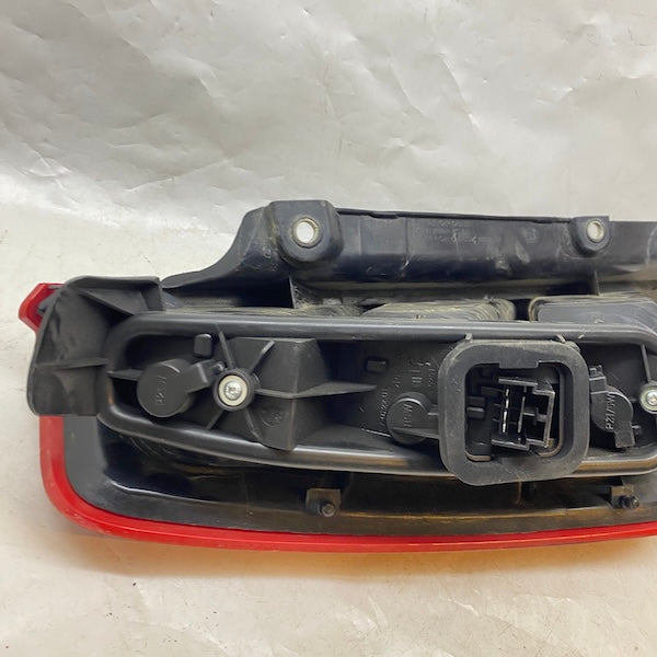 Fiat Grande Punto Sağ Stop 06-09 51701590 Orijinal Çıkma En Uygun Oto Parça