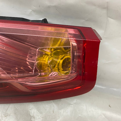 Fiat Grande Punto Sağ Stop 06-09 51701590 Orijinal Çıkma En Uygun Oto Parça