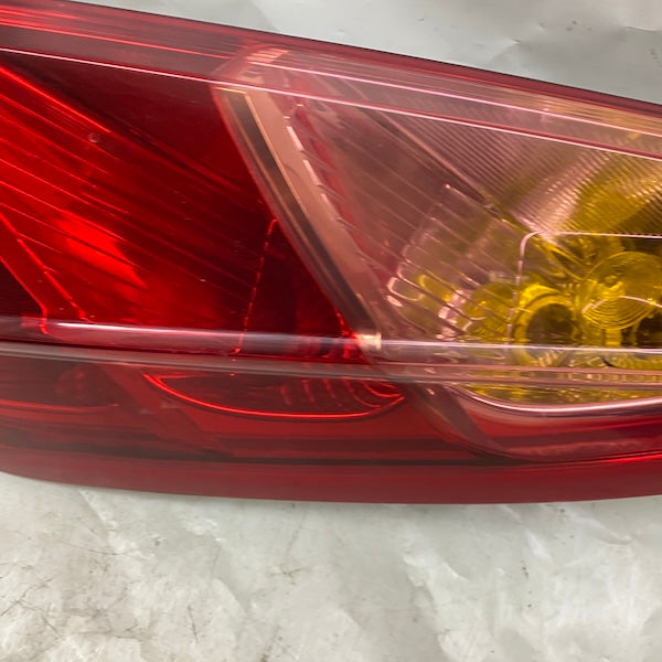 Fiat Grande Punto Sağ Stop 06-09 51701590 Orijinal Çıkma En Uygun Oto Parça