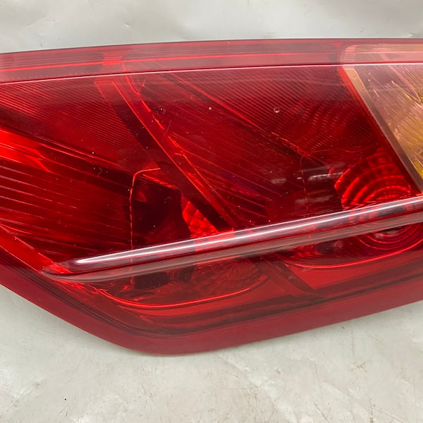 Fiat Grande Punto Sağ Stop 06-09 51701590 Orijinal Çıkma En Uygun Oto Parça