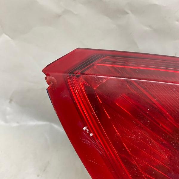 Fiat Grande Punto Sağ Stop 06-09 51701590 Orijinal Çıkma En Uygun Oto Parça