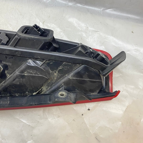 Fiat Grande Punto Sağ Stop 06-09 51701590 Orijinal Çıkma En Uygun Oto Parça